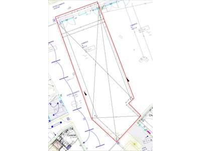 Location Locaux commerciaux - Boutiques à La Rochelle