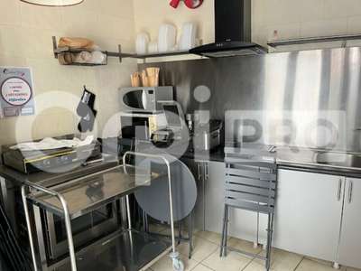 Location Locaux commerciaux - Boutiques à La Rochelle