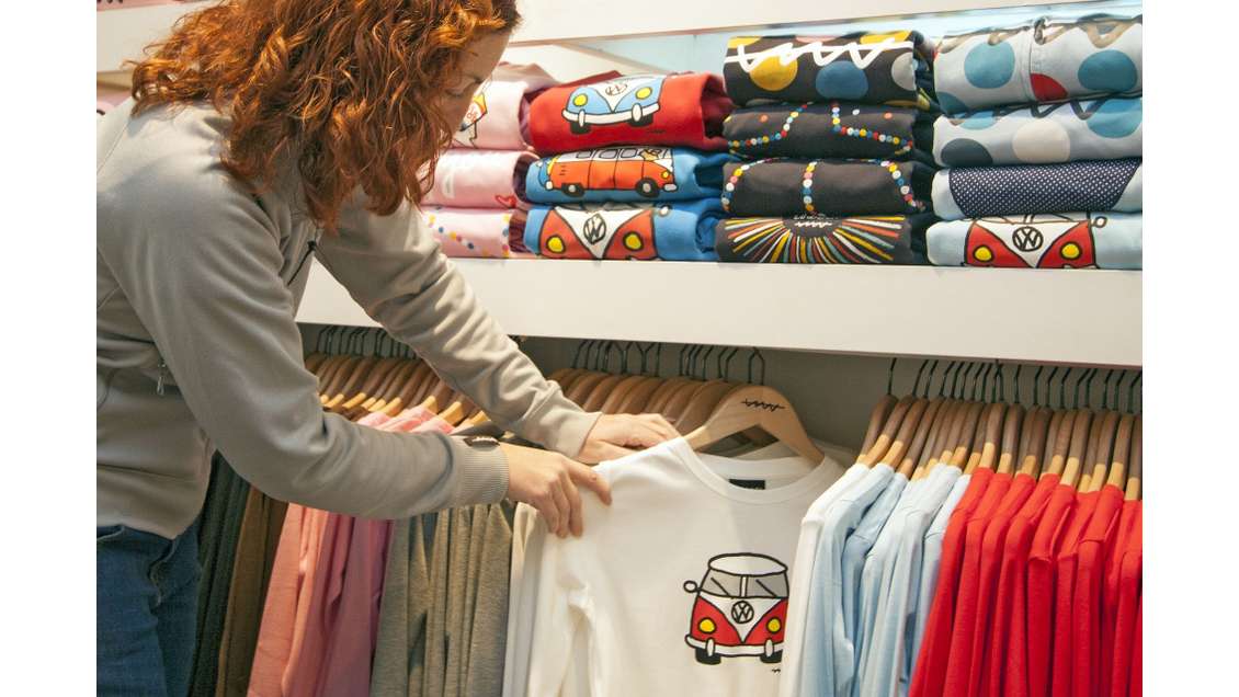 Boutique 63 m² centre ville