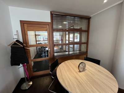 Location Locaux commerciaux - Boutiques à La Rochelle