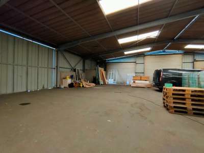 Location Locaux commerciaux - Boutiques à La Rochelle
