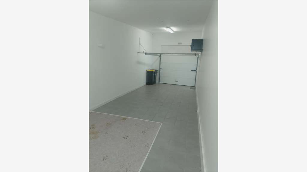 local commercial / bureaux de 72 m²