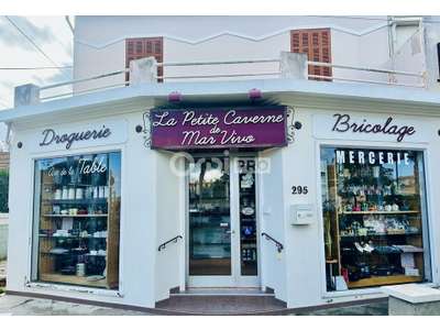 Location Locaux commerciaux - Boutiques à La Seyne-sur-Mer
