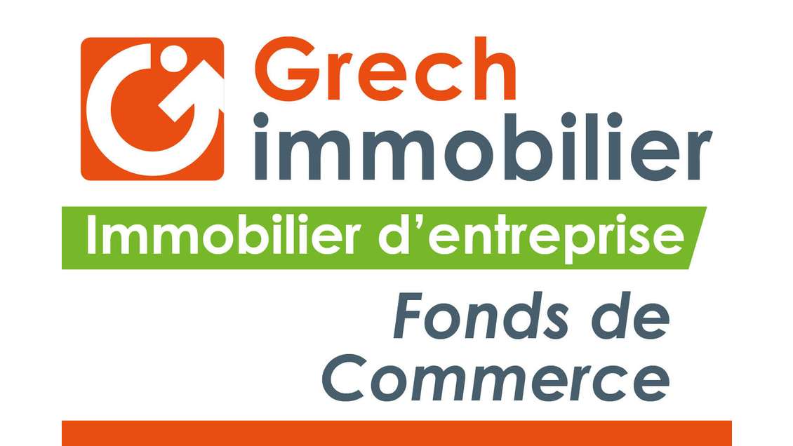 Cession boulangerie 250m² La Seyne-sur-Mer