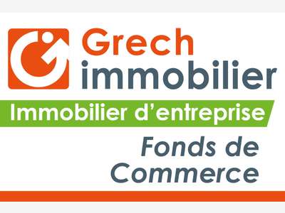 Cession boulangerie 250m² La Seyne-sur-Mer