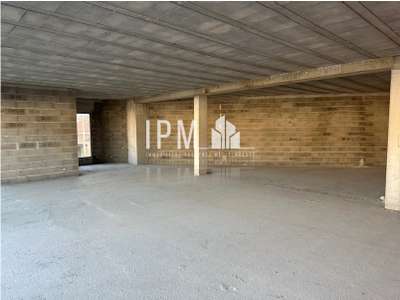 Location Locaux commerciaux - Boutiques à La Seyne-sur-Mer