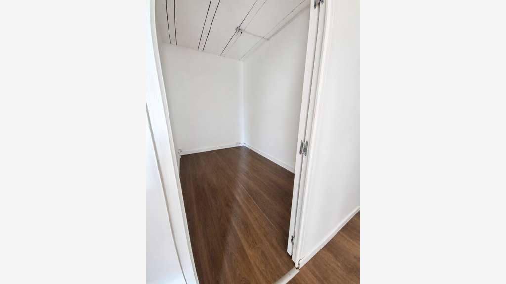 Local commercial 60m² - La Seyne-sur-Mer