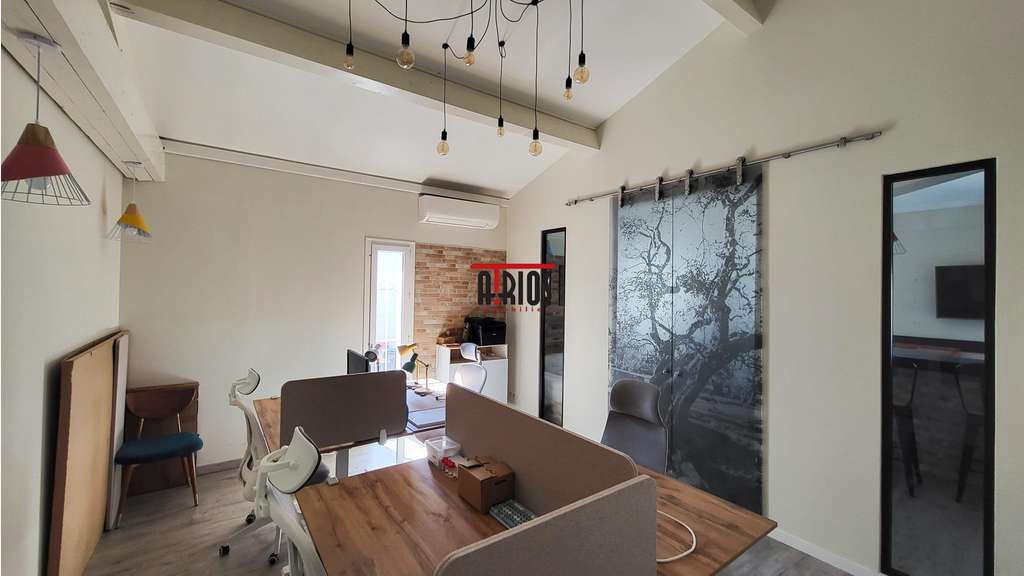 Immobilier Professionnel à louer La Seyne-sur-Mer