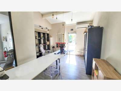 Immobilier Professionnel à louer La Seyne-sur-Mer