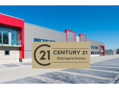 Location Locaux commerciaux - Boutiques à La Teste-de-Buch