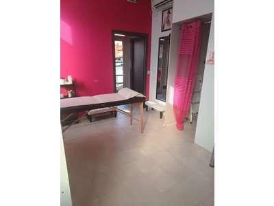 Location Locaux commerciaux - Boutiques à La Trinité