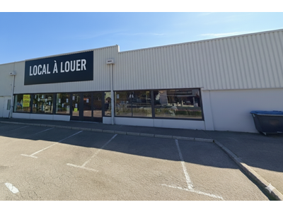 Location Locaux commerciaux - Boutiques à La Valette-du-Var