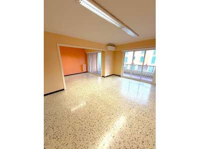 Location Locaux commerciaux - Boutiques à La Valette-du-Var