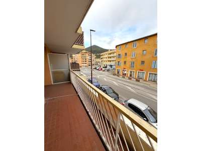 Location Locaux commerciaux - Boutiques à La Valette-du-Var