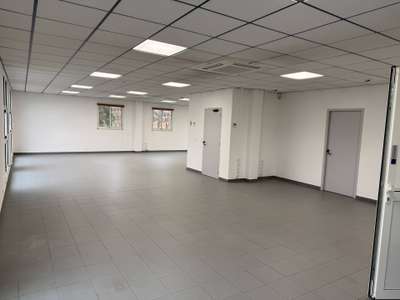 Location Bureaux à La Valette-du-Var