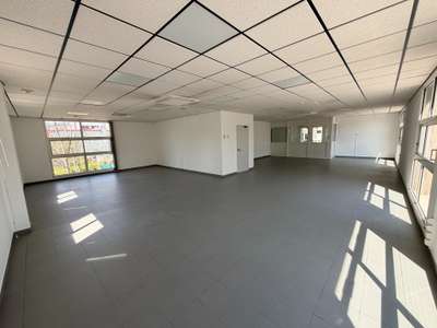 Location Bureaux à La Valette-du-Var