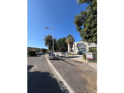 Location Locaux commerciaux - Boutiques à La Valette-du-Var