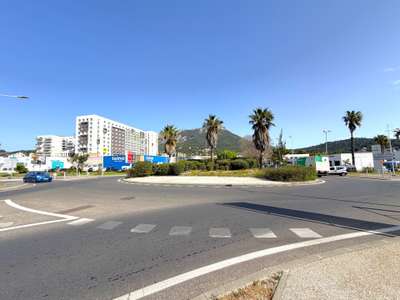 Location Locaux commerciaux - Boutiques à La Valette-du-Var