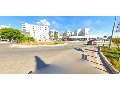 Location Locaux commerciaux - Boutiques à La Valette-du-Var