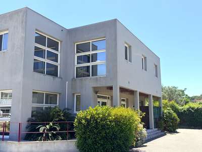 Location Bureaux à La Valette-du-Var