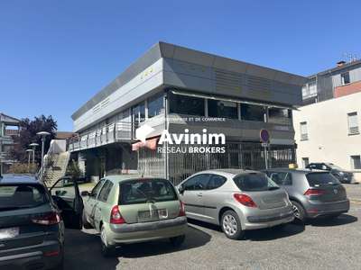 Location Locaux commerciaux - Boutiques à Labarthe-sur-Lèze