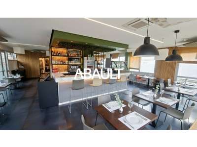 Location Locaux commerciaux - Boutiques à Labège