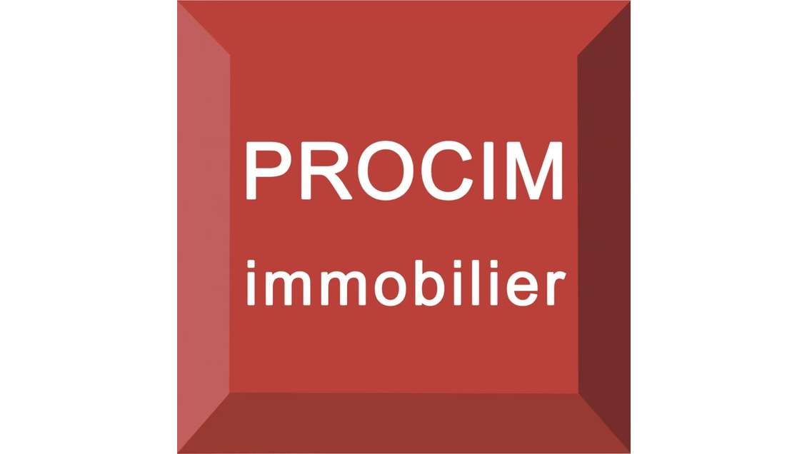 A louer local commercial 137m² centre de Lamorlaye