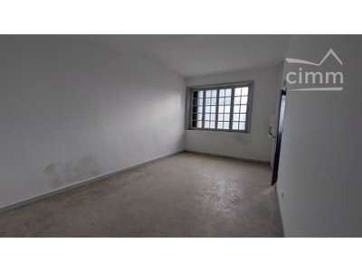 Location Locaux commerciaux - Boutiques à Lamure-sur-Azergues