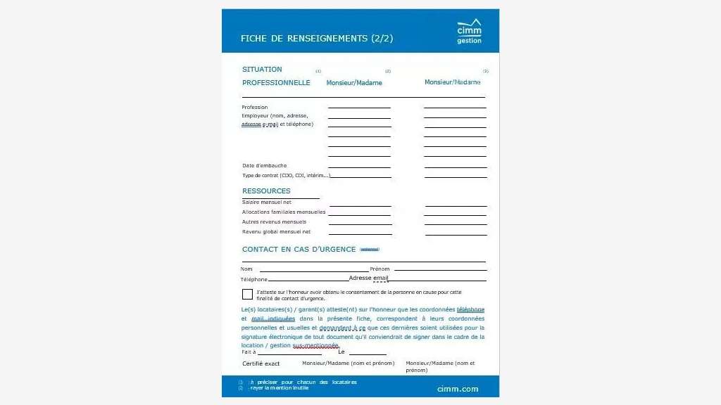 A louer local 36m² rue centrale Lamure/Azergues