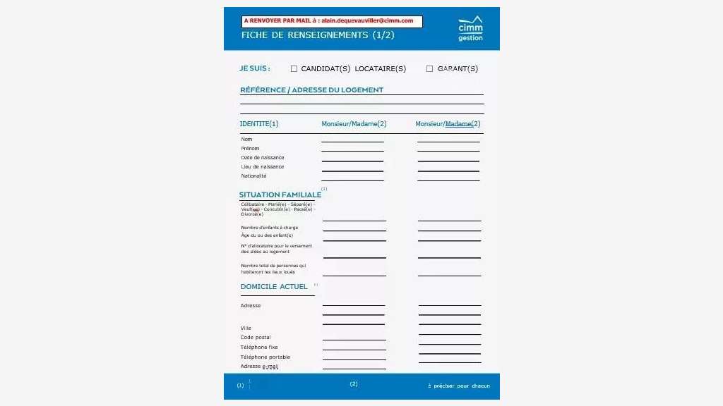 A louer local 36m² rue centrale Lamure/Azergues