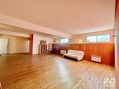 Location Locaux commerciaux - Boutiques à Langon