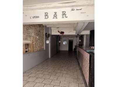 Location Locaux commerciaux - Boutiques à Langres