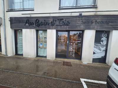 Location Locaux commerciaux - Boutiques à Langueux