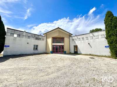 Location Locaux commerciaux - Boutiques à Lapalud