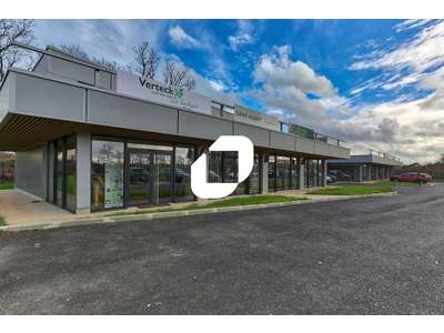 Location Locaux commerciaux - Boutiques à Lardy