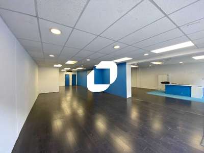 Location Locaux commerciaux - Boutiques à Lattes