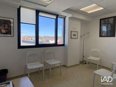 Location Locaux commerciaux - Boutiques à Launaguet