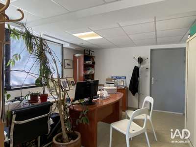 Location Locaux commerciaux - Boutiques à Launaguet