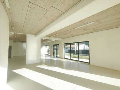 Location Locaux commerciaux - Boutiques au Beausset