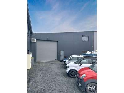 Location Locaux commerciaux - Boutiques à Val d'Oingt