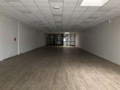 Location Locaux commerciaux - Boutiques au Boulou