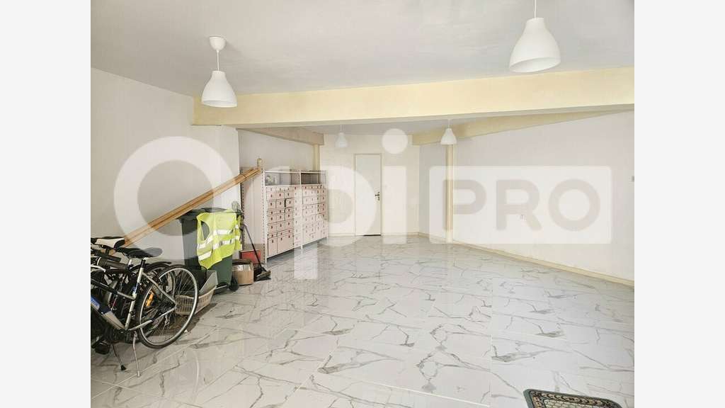Local commercial de 102m² à louer le Bouscat
