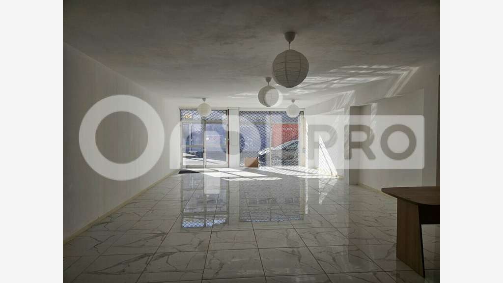 Local commercial de 102m² à louer le Bouscat