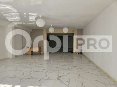 Location Locaux commerciaux - Boutiques au Bouscat