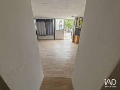 Boutique à Le Bousquet-d'Orb