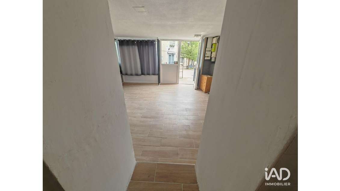 Boutique à Le Bousquet-d'Orb