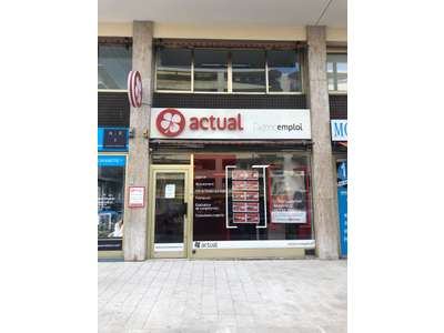 Location Locaux commerciaux - Boutiques au Cannet