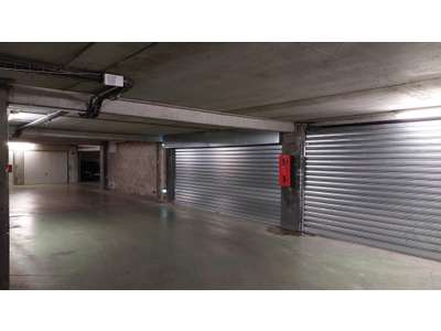 Location Locaux commerciaux - Boutiques au Cannet
