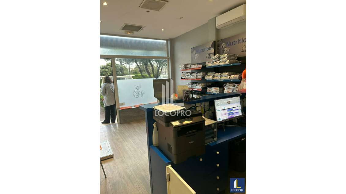 vous propose à la location un