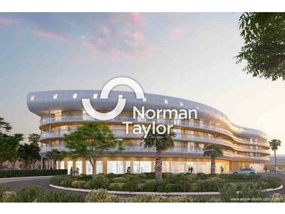 Location Locaux commerciaux - Boutiques au cap-d-agde